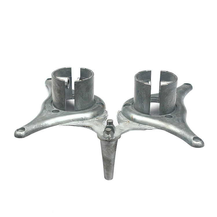 Ano ang zinc die casting