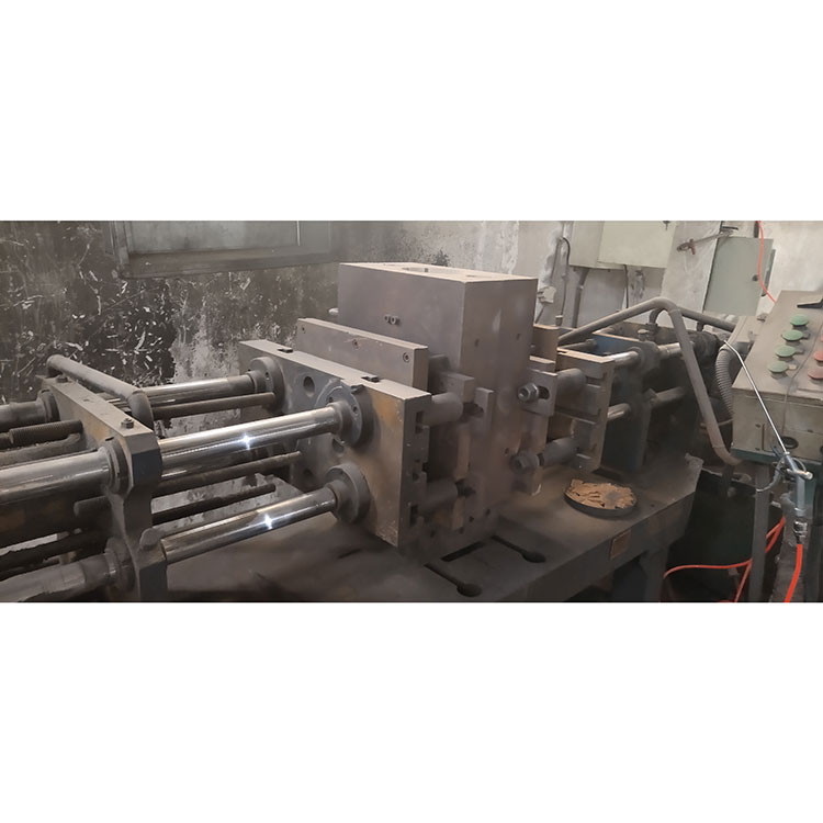 Bakit Isang Napakahusay na Pagpipilian ang Gravity Die Casting para sa Mga De-kalidad na Aluminum Components