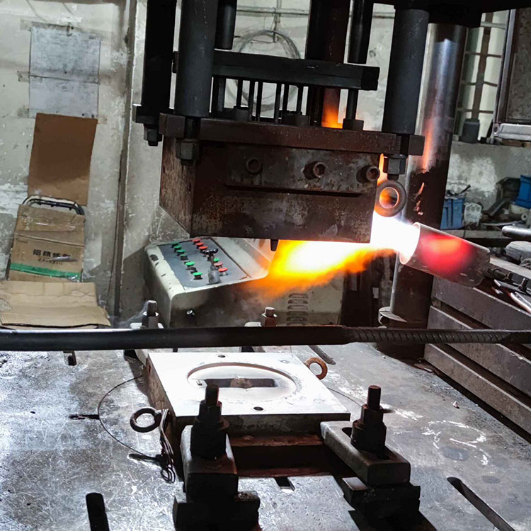 Paano Maghahatid ang Low Pressure Die Casting ng Mas Malakas, Mas Maaasahang Aluminum Components
